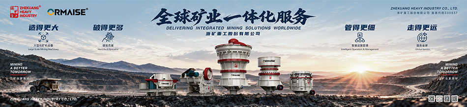 1793346509369824.jpg 图片1.jpg