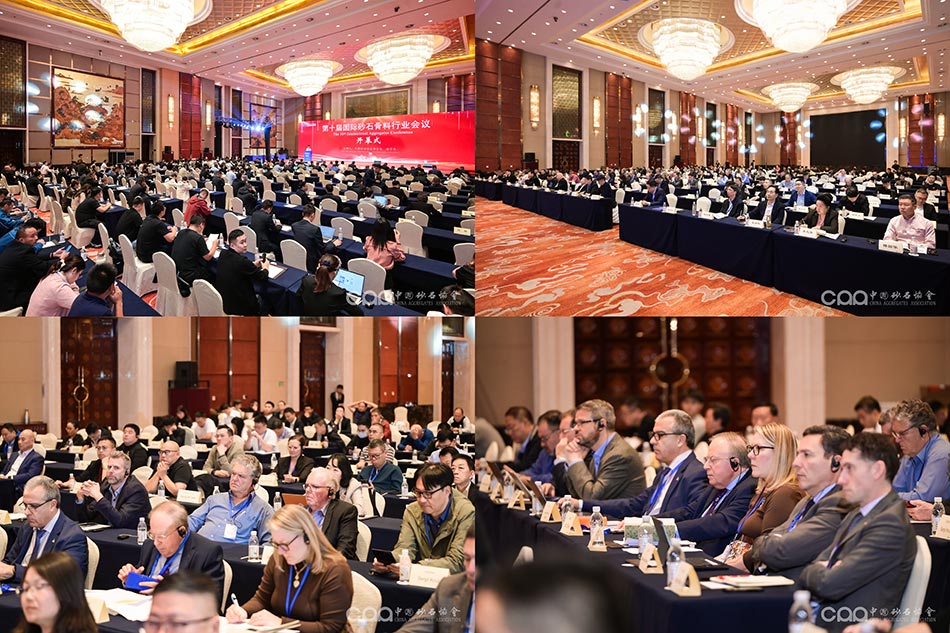 1793346981434150.jpg 图片5.jpg