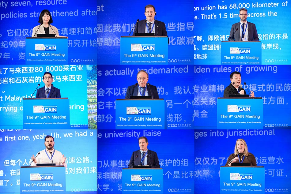 1793347115535968.jpg 图片6.jpg